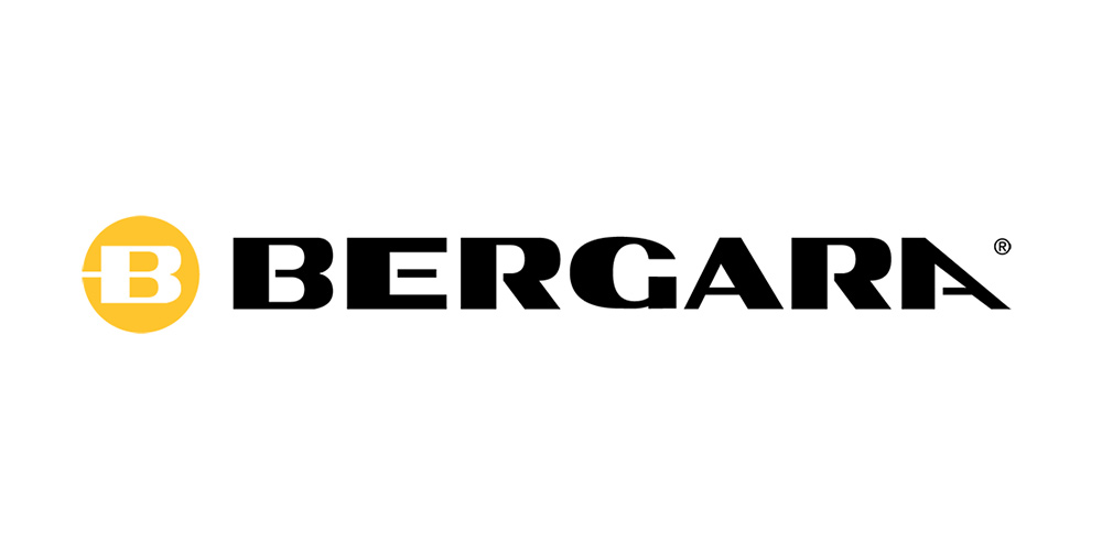 company-logo-bergara