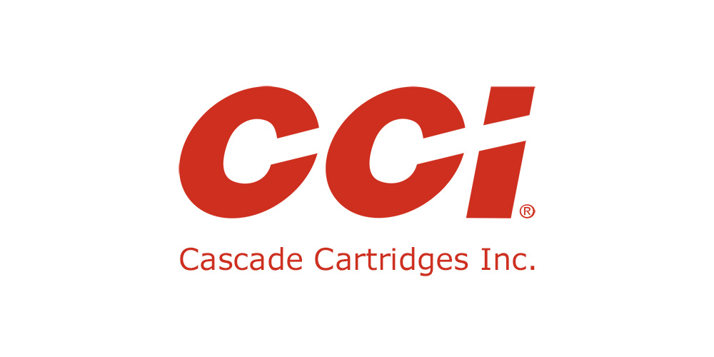 company-logo-cci