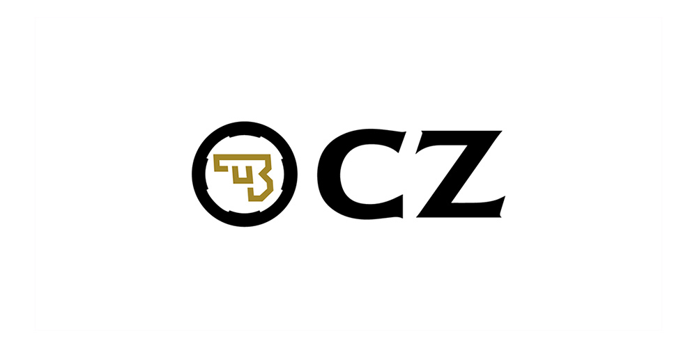 company-logo-cz