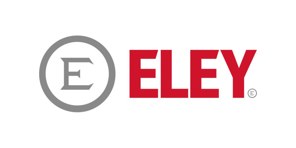 company-logo-eley