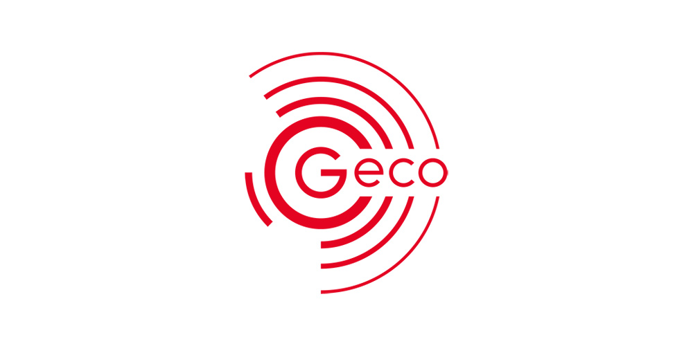 company-logo-geco