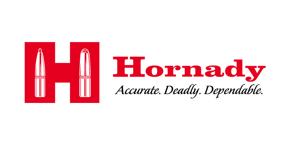 company-logo-hornady