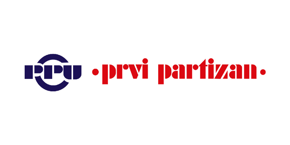company-logo-ppu
