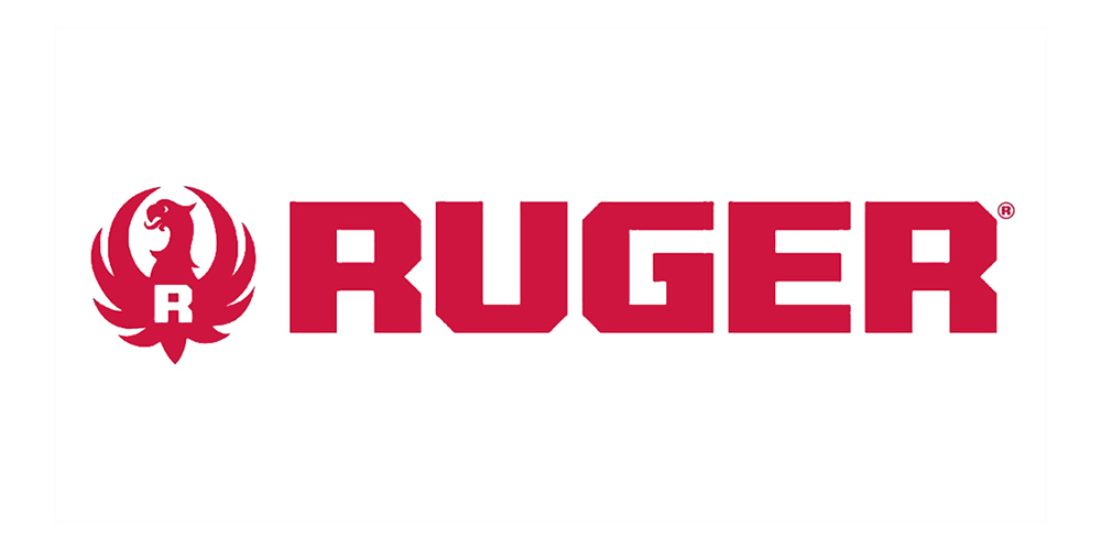 company-logo-ruger