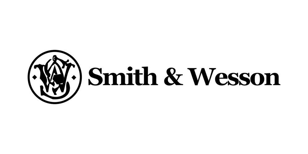 company-logo-smith-wesson