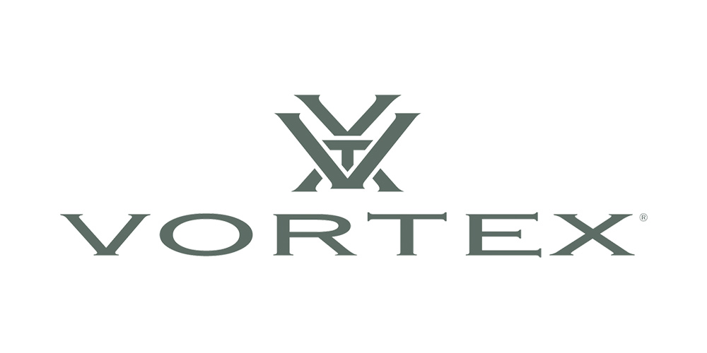 company-logo-vortex