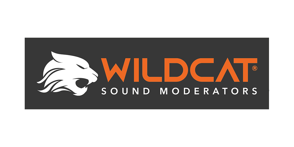 company-logo-wildcat