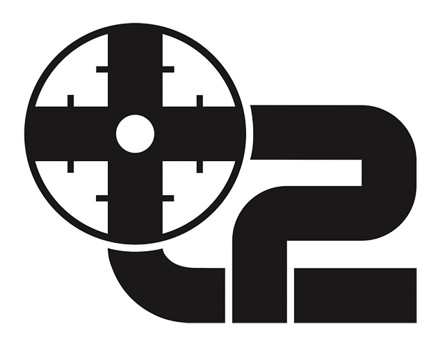 t2-logo-black
