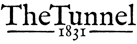 1831 front logo