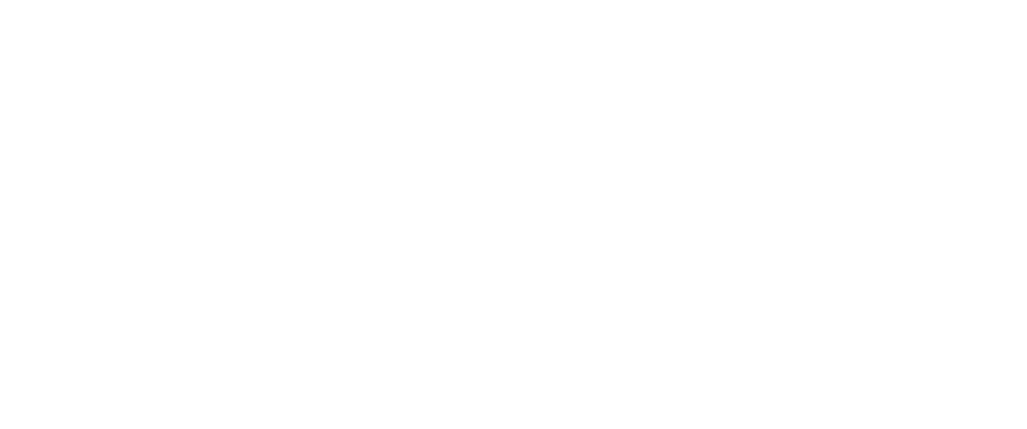 West Dorset Rifle & Pistol Club