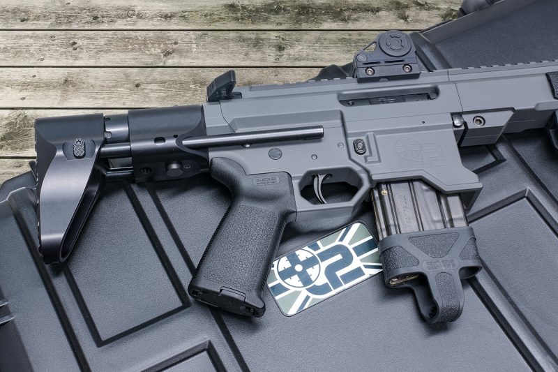 t2 Rifle (4/6)
