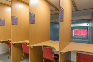 25m or 35m Range Hire